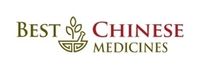 Best Chinese Medicines coupons